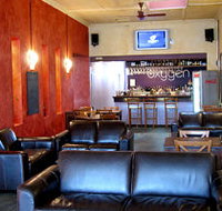 Nikitas - Accommodation Gladstone