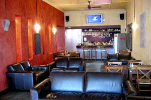 Nikitas - Accommodation Gladstone 0