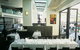 Number 8 Restaurant And Wine Bar - thumb 0