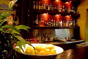 Pizza Napoli - Accommodation Gladstone 0
