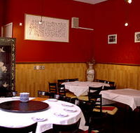 Post - Mao Cafe - Accommodation Gladstone