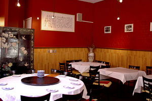 Post - Mao Cafe - Accommodation Gladstone 0