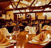 Sawasdee - Accommodation Gladstone