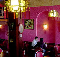 Shanghai Village - Accommodation Gladstone