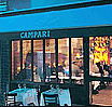 Italy 1 City - Accommodation Gladstone