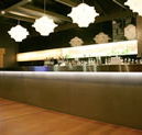 Gasworks Nightclub - Accommodation Gladstone