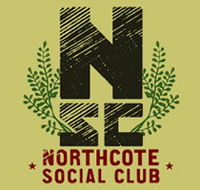 Northcote Social Club Hotel - Accommodation Gladstone