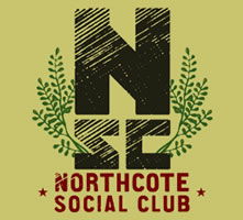Northcote Social Club Hotel - Accommodation Gladstone 0