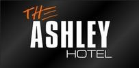 Ashley Hotel - Accommodation Gladstone 0