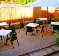 Duke of Brunswick Hotel - Accommodation Gladstone