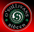 O'Sullivans Sibeen Irish Bar, Restaurant & Functions - Accommodation Gladstone 0