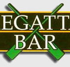 Regatta Bar - Log Cabin - Accommodation Gladstone
