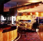 Hampstead Hotel - Accommodation Gladstone