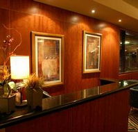 Cherry Hill Tavern - Accommodation Gladstone