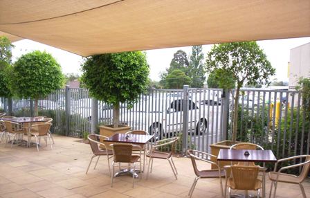 Ringwood VIC Accommodation Gladstone