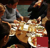 Coolaroo Hotel - Accommodation Gladstone
