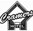 Cramers Hotel - Accommodation Gladstone