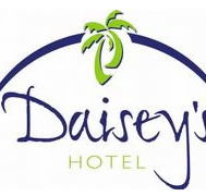 Daisey's Hotel - Accommodation Gladstone