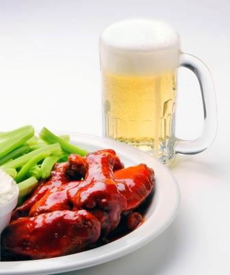 Five Dock NSW Accommodation Gladstone