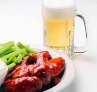 Lobethal Hotel - Accommodation Gladstone