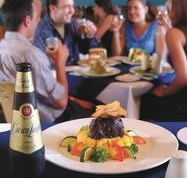 Playford Tavern - Accommodation Gladstone