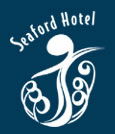  Accommodation Gladstone