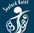 Seaford Hotel - Accommodation Gladstone