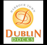 Dublin Docks - Accommodation Gladstone