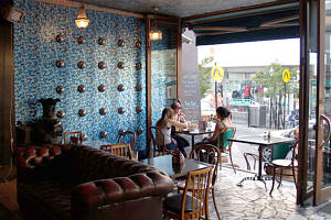 The Greville - Accommodation Gladstone 0