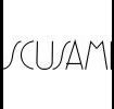 Scusami Ristorante - Accommodation Gladstone