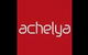 Achelya - thumb 0