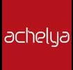 Achelya - Accommodation Gladstone
