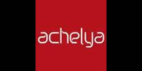 Achelya - Accommodation Gladstone 0