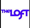 The Loft - Accommodation Gladstone