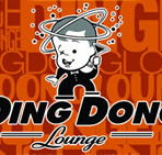 Ding Dong Lounge - Accommodation Gladstone