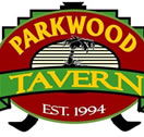 Parkwood Tavern - Accommodation Gladstone