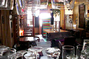 Carlton North VIC Accommodation Gladstone