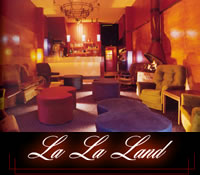 La La Land - Windsor - Accommodation Gladstone 0