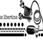 Miss Libertine - Accommodation Gladstone