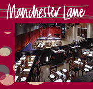 Manchester Lane - Accommodation Gladstone
