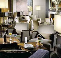 Martini Bar - Accommodation Gladstone 0