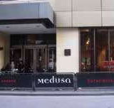Medusa - Accommodation Gladstone
