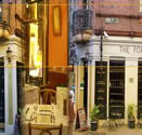 The Forbes Hotel - Accommodation Gladstone