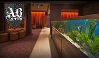 AB Hotel - Accommodation Gladstone 0