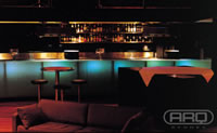 ARQ Sydney - Accommodation Gladstone 0