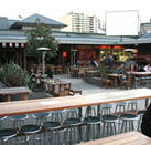 Albion Hotel - Accommodation Gladstone