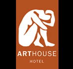 The Arthouse Hotel - Accommodation Gladstone