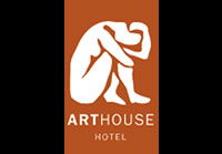 The Arthouse Hotel - Accommodation Gladstone 0