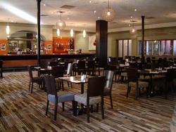 Eltham Hotel - Accommodation Gladstone 0