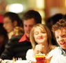 The Greengate Hotel - Accommodation Gladstone